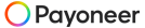 Payoneer