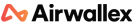 Airwallex