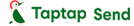 Taptap Send
