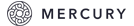 Mercury